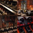 Business 12 image WINE CELLAR SPECIALISTS Wine Storage Racks in Chicago IL