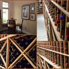 Business 2 image WINE CELLAR SPECIALISTS Wine Storage Racks in Chicago IL