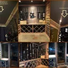 Business 4 image WINE CELLAR SPECIALISTS Wine Storage Racks in Chicago IL