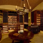 Business 1 image WINE CELLARS OF HOUSTON in Houston TX