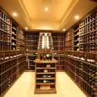 Business 2 image WINE CELLARS OF HOUSTON in Houston TX