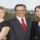 Business 2 image WINER, MCKENNA & BURRITT, LLP Personal Injury Law Attorneys in Oakland CA