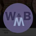 Business 3 image WINER, MCKENNA & BURRITT, LLP Personal Injury Law Attorneys in Oakland CA
