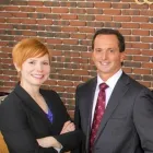 Business 4 image WINER, MCKENNA & BURRITT, LLP Personal Injury Law Attorneys in Oakland CA