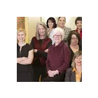 Business 1 image WINER, MCKENNA & BURRITT, LLP Personal Injury Law Attorneys in Oakland CA