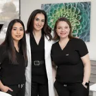 Business 1 image WINFIELD DENTAL STUDIO Dentists in San Jose CA