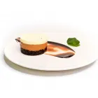 Business 1 image WINGS & THINGS Wings & Things in Baltimore MD