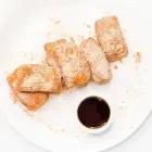 Business 4 image WINGS & THINGS Wings & Things in Baltimore MD