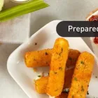 Business 6 image WINGS & THINGS Wings & Things in Baltimore MD