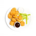 Business 2 image WINGS & THINGS Food Delivery in Brooklyn NY