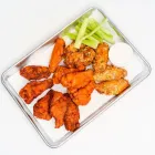 Business 4 image WINGS & THINGS Food Delivery in Brooklyn NY