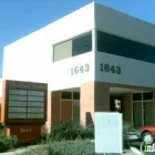 Business 1 image WINGS Travel Agencies in Tucson AZ