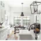 Business 1 image WINN RIVER CONSTRUCTION General Contractors in Ridgefield WA