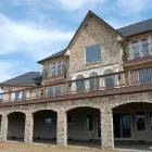 Business 2 image WINN RIVER CONSTRUCTION General Contractors in Ridgefield WA