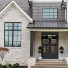 Business 4 image WINN RIVER CONSTRUCTION General Contractors in Ridgefield WA