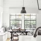 Business 5 image WINN RIVER CONSTRUCTION General Contractors in Ridgefield WA