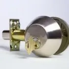 Business 1 image WINNETKA LOCKSMITH Locksmiths in Winnetka CA