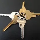 Business 2 image WINNETKA LOCKSMITH Locksmiths in Winnetka CA