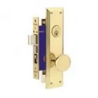 Business 3 image WINNETKA LOCKSMITH Locksmiths in Winnetka CA