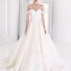 Business 1 image WINNIE COUTURE Bridal Gown Design in Beverly Hills CA
