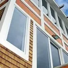 Business 1 image WINNING WINDOWS Window Installation in Oakland CA