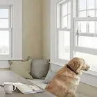 Business 2 image WINNING WINDOWS Window Installation in Oakland CA