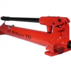 Business 2 image WINSHAW HYDRAULIC TOOLS Hydrotest in Houston TX