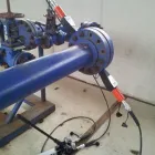 Business 3 image WINSHAW HYDRAULIC TOOLS Hydrotest in Houston TX