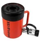 Business 4 image WINSHAW HYDRAULIC TOOLS Hydrotest in Houston TX