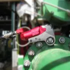 Business 5 image WINSHAW HYDRAULIC TOOLS Hydrotest in Houston TX