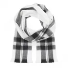Business 17 image WINTERBORN ALPACA USA Men's Clothing in New York NY