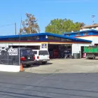 Business 2 image WINTERGARDENS SMOG & TUNE in Lakeside CA