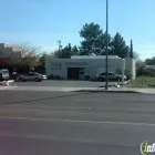 Business 1 image WINTERHAVEN HEALTH CENTER Medical Clinics in Tucson AZ