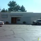 Business 2 image WINTERHAVEN HEALTH CENTER Medical Clinics in Tucson AZ