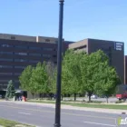 Business 1 image WINTERS, PETER L MD Skin Care in Indianapolis IN