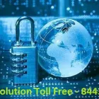 Business 1 image WIRE IT SOLUTIONS - 8443130904 Wireless Internet Providers in Miami FL