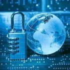 Business 1 image WIRE-IT SOLUTIONS Computer Security-Systems & Services in Miami FL