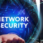 Business 1 image WIRE IT SOLUTIONS Computer Security-Systems & Services in Miami FL