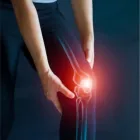 Business 2 image WISCONSIN BONE AND JOINT, S.C. in Wauwatosa WI