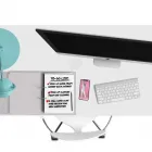 Business 1 image WISE GUYS WEB DESIGN Web Hosting & Domain Name Registration in Scottsdale AZ