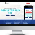 Business 2 image WISE GUYS WEB DESIGN Web Hosting & Domain Name Registration in Scottsdale AZ