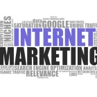 Business 3 image WISE GUYS WEB DESIGN Web Hosting & Domain Name Registration in Scottsdale AZ