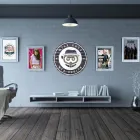 Business 4 image WISE GUYS WEB DESIGN Web Hosting & Domain Name Registration in Scottsdale AZ