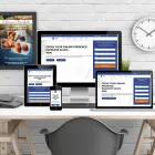 Business 5 image WISE GUYS WEB DESIGN Web Hosting & Domain Name Registration in Scottsdale AZ