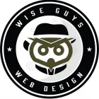 Business 6 image WISE GUYS WEB DESIGN Web Hosting & Domain Name Registration in Scottsdale AZ