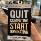 Business 1 image WISEGUYS DIGITAL MARKETING in Kansas City MO