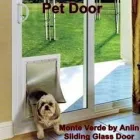 Business 1 image WIT WINDOWS AND DOORS Window Installation Service in Redlands CA