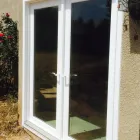 Business 2 image WIT WINDOWS AND DOORS Window Installation Service in Redlands CA