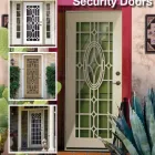 Business 3 image WIT WINDOWS AND DOORS Window Installation Service in Redlands CA