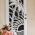 Business 4 image WIT WINDOWS AND DOORS Window Installation Service in Redlands CA